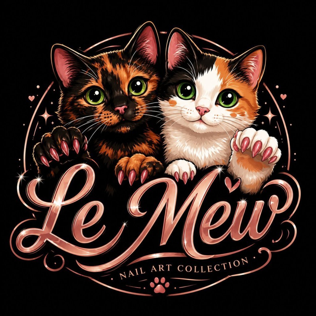 LE-MEW