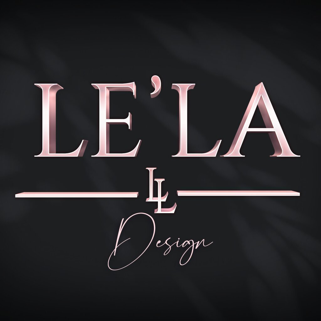 LELA