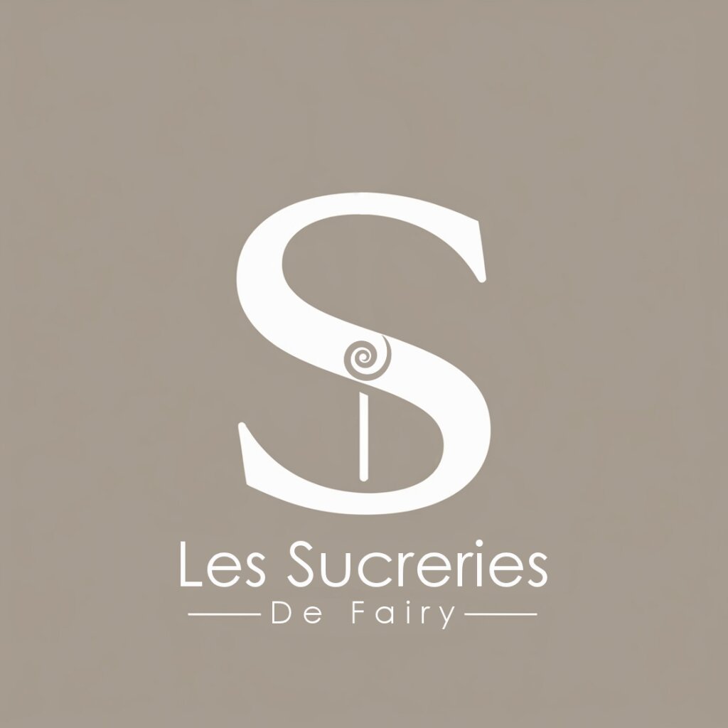 LES-SUCRERIES-DE-FAIRY