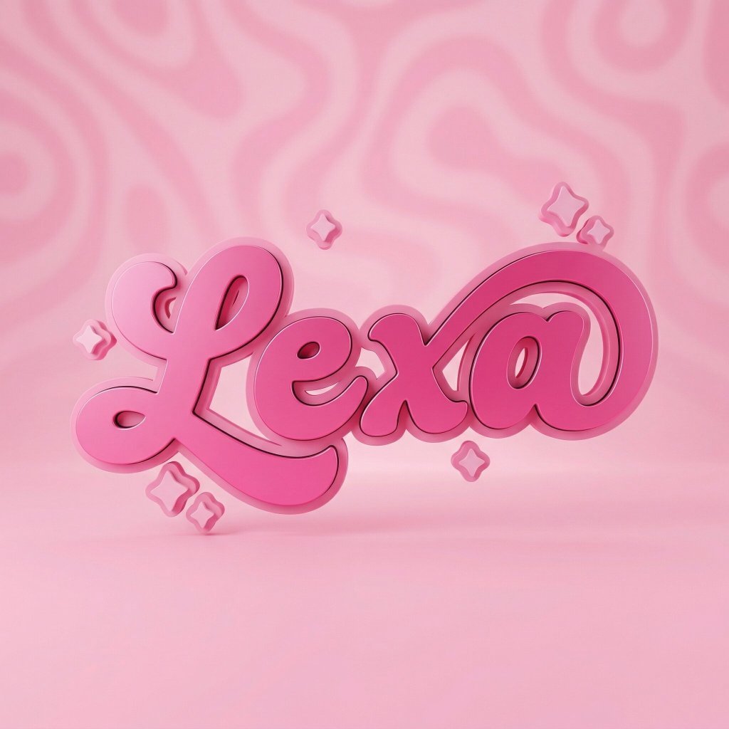 LEXA