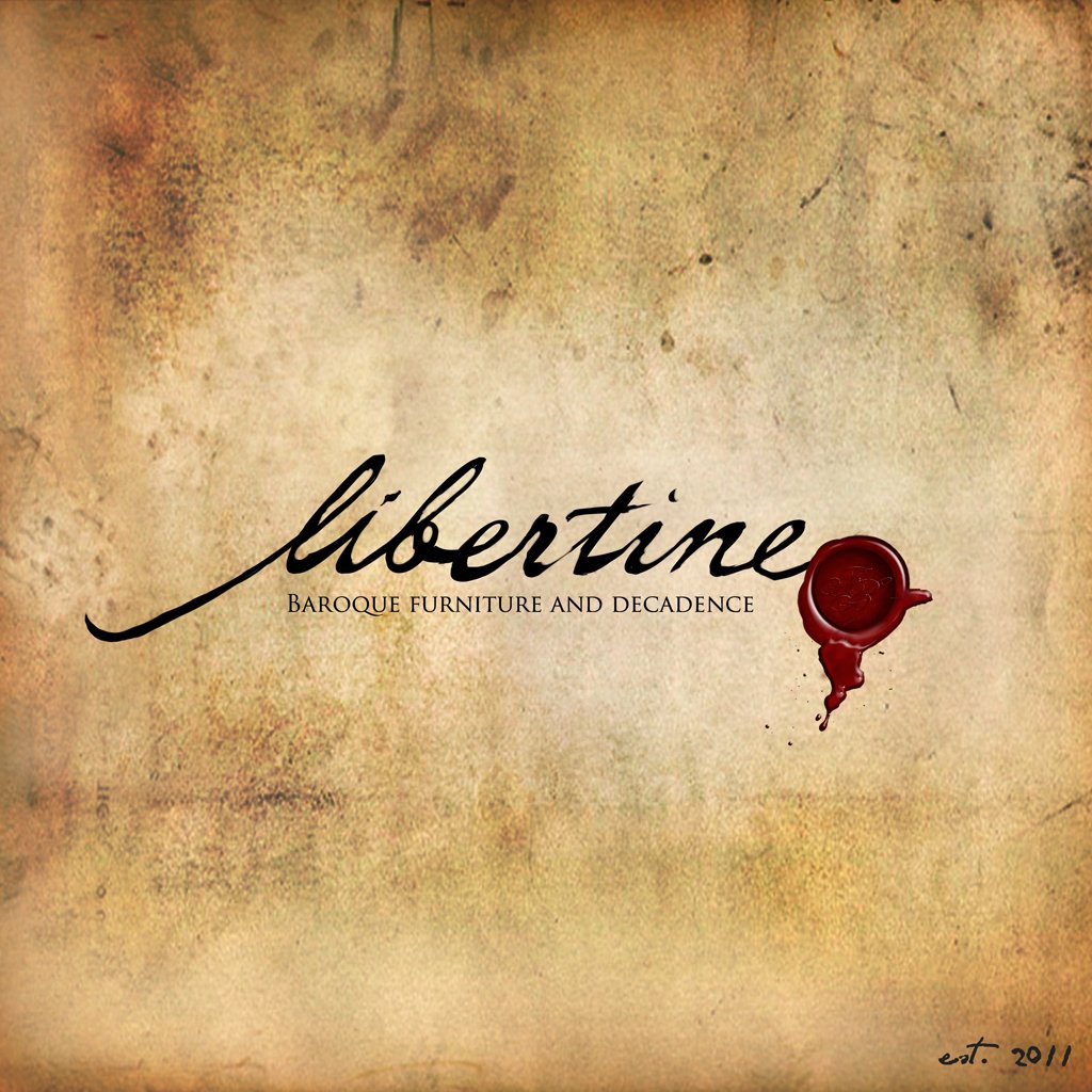 LIBERTINE