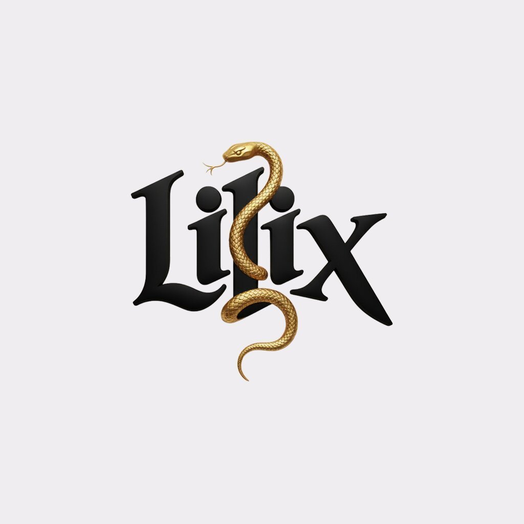 LILIX