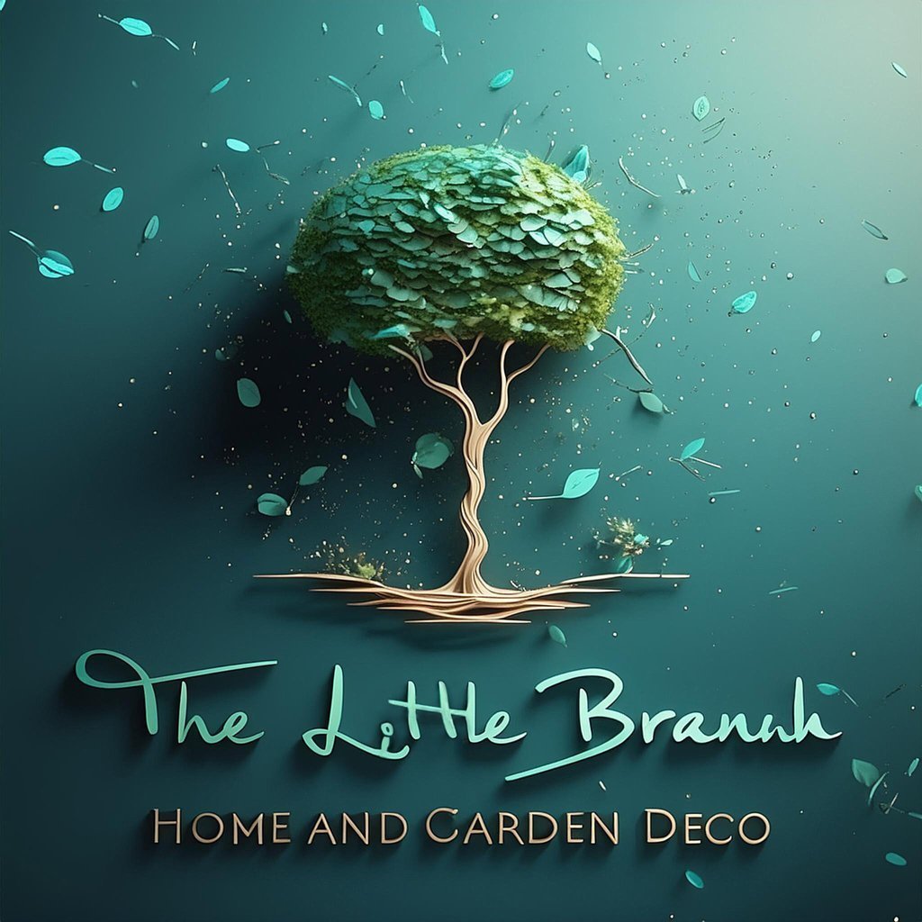 LITTLE-BRANCH