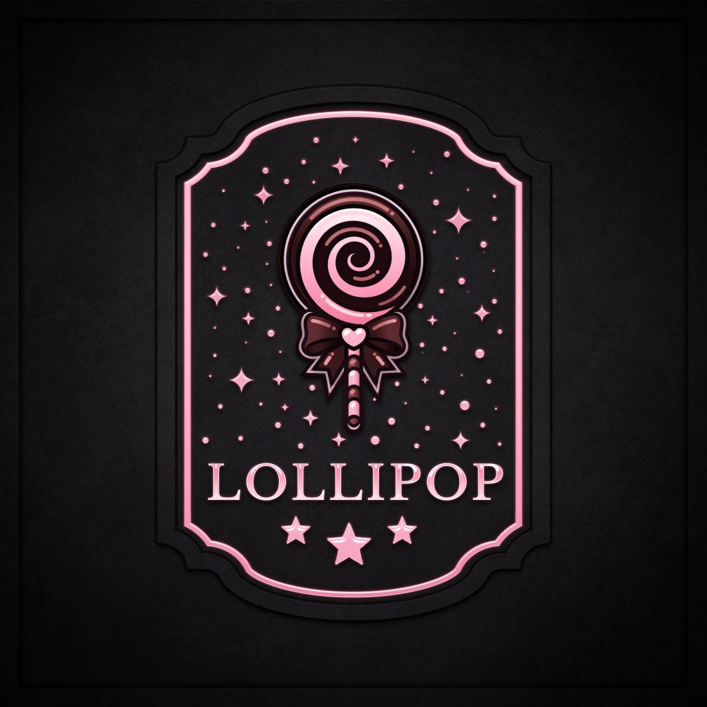 LOLLIPOP