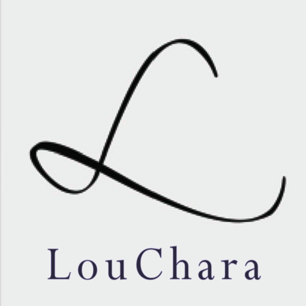LOUCHARA-DESIGNS
