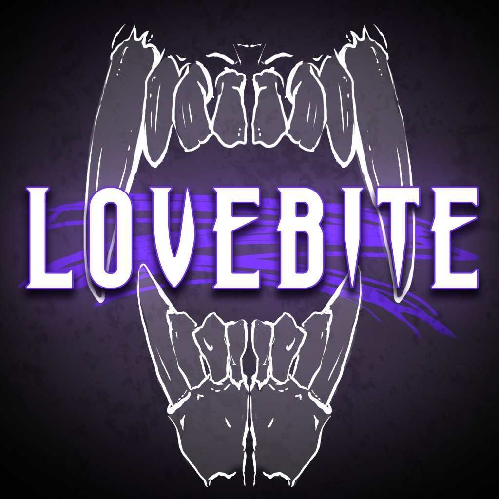 LOVEBITE