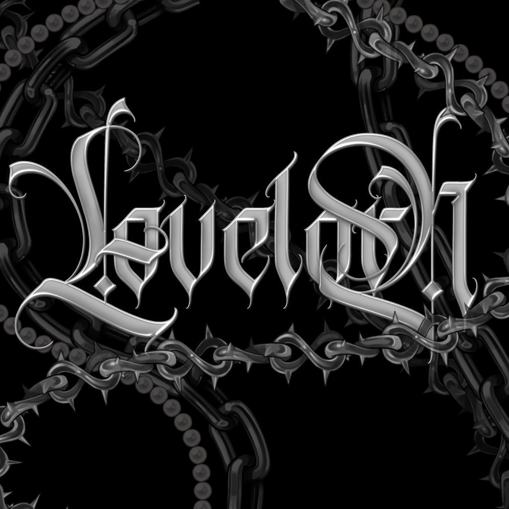 LOVELORN