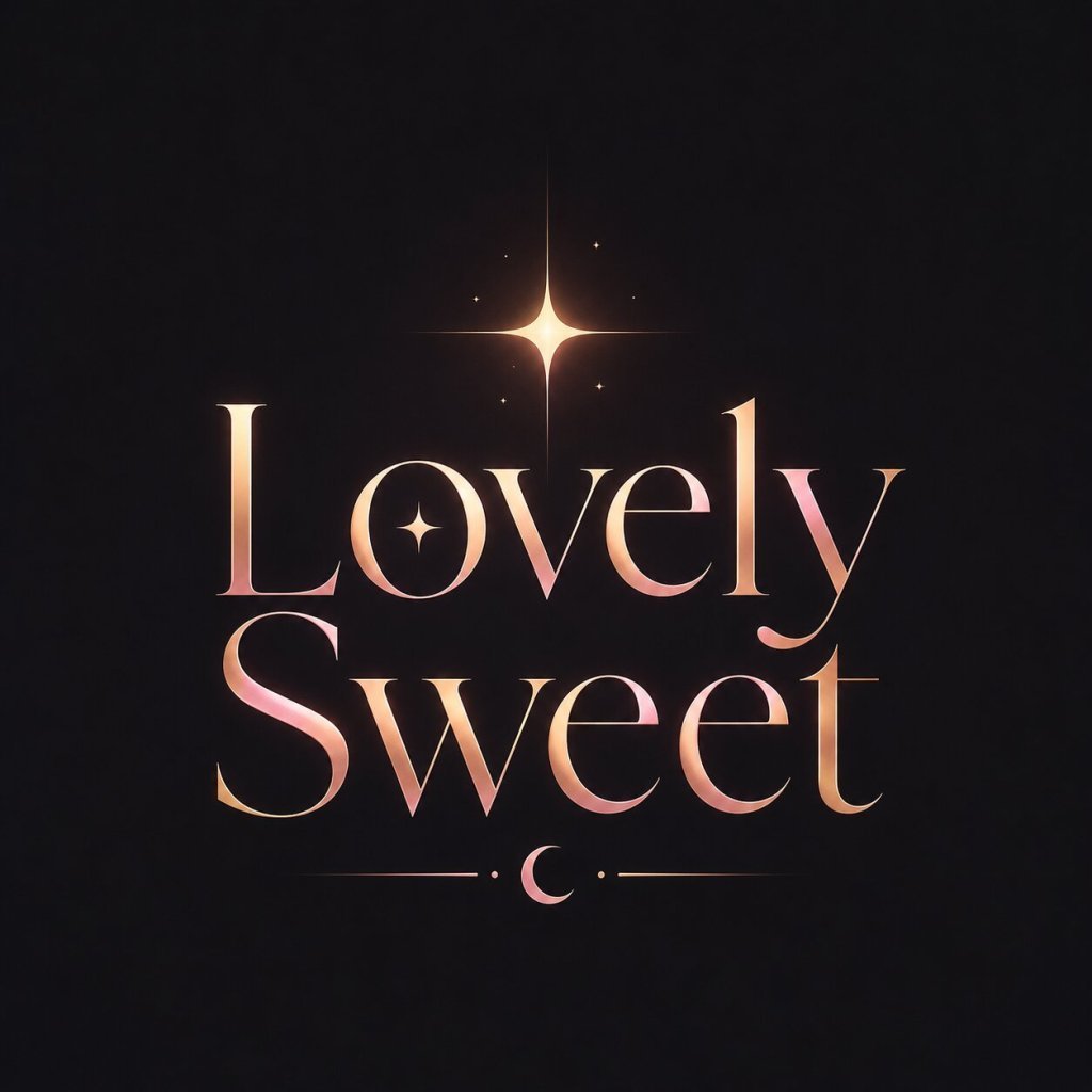 LOVELYSWEET