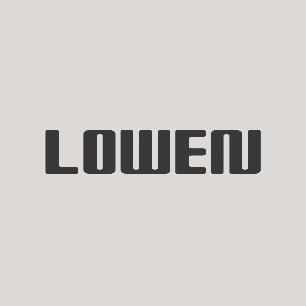 LOWEN