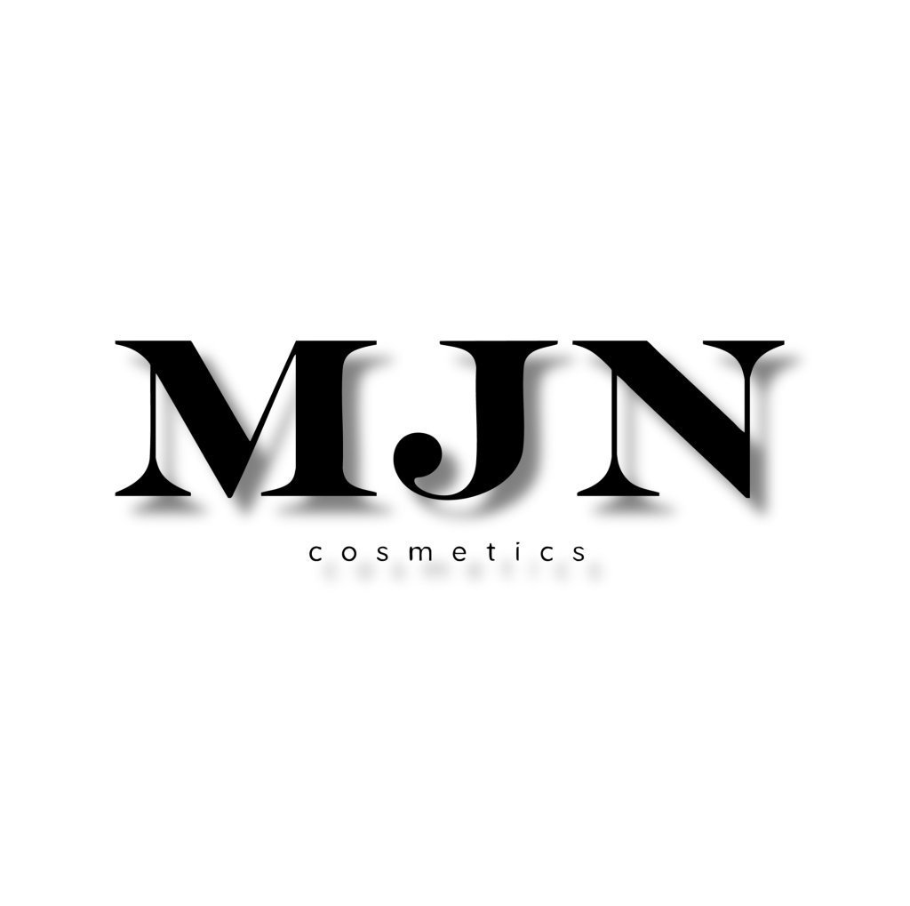 MJN