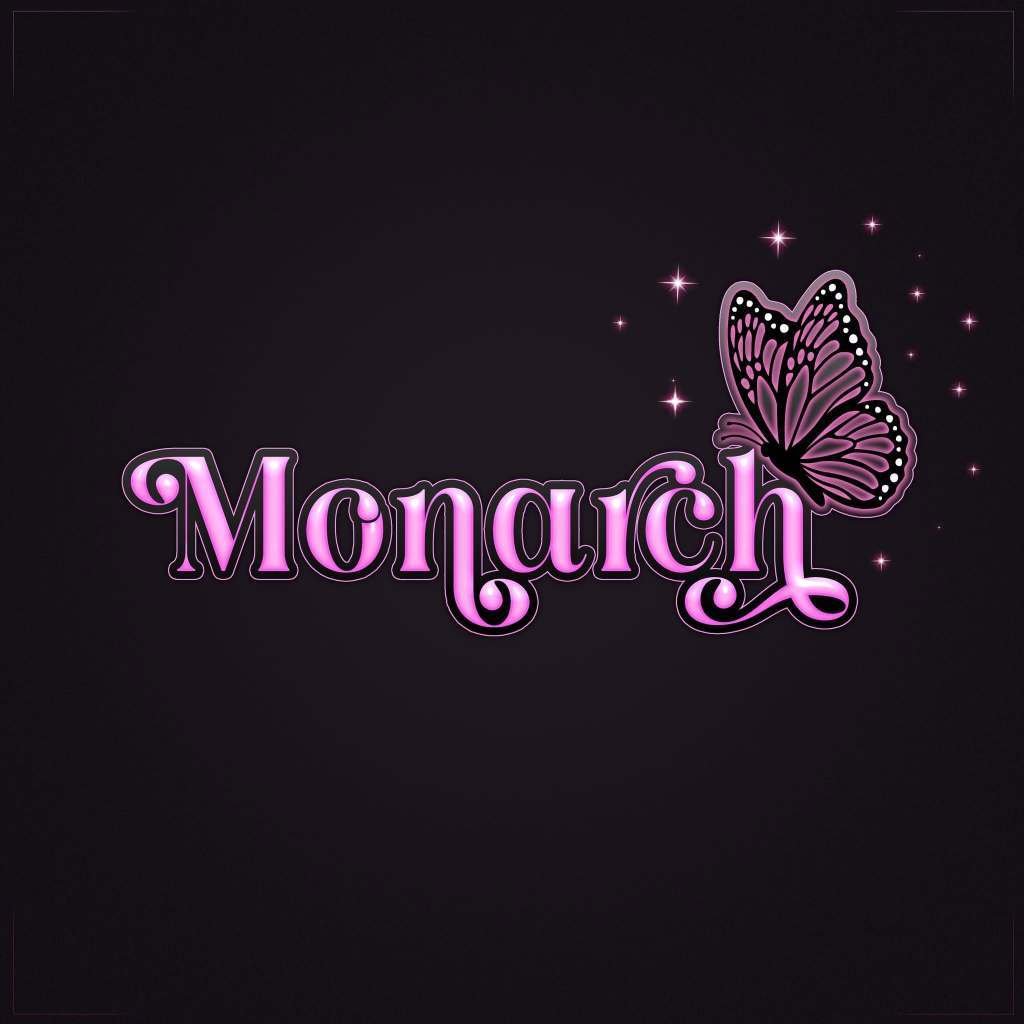 MONARCH