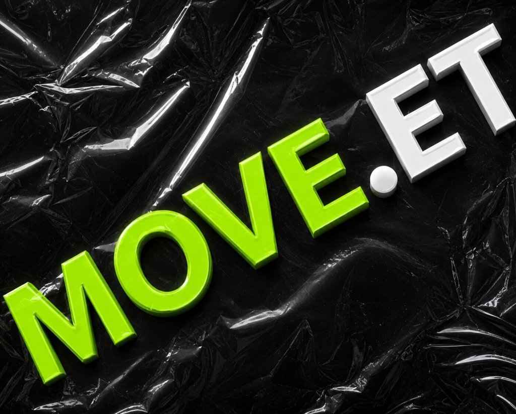 MOVE.ET_