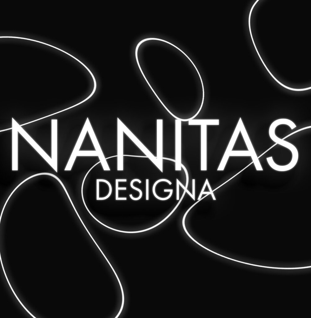 NANITAS-DESIGNA