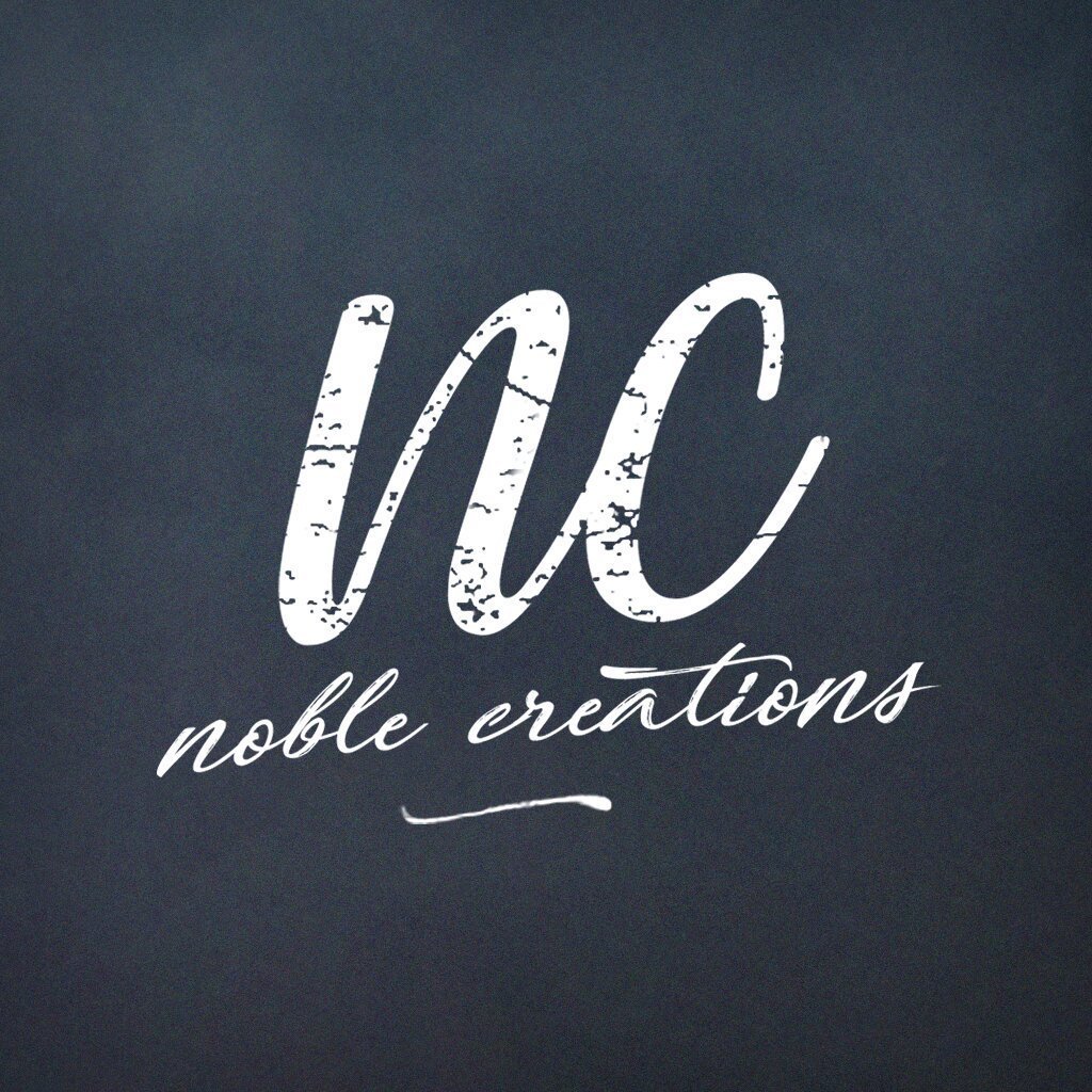 NOBLE-CREATIONS