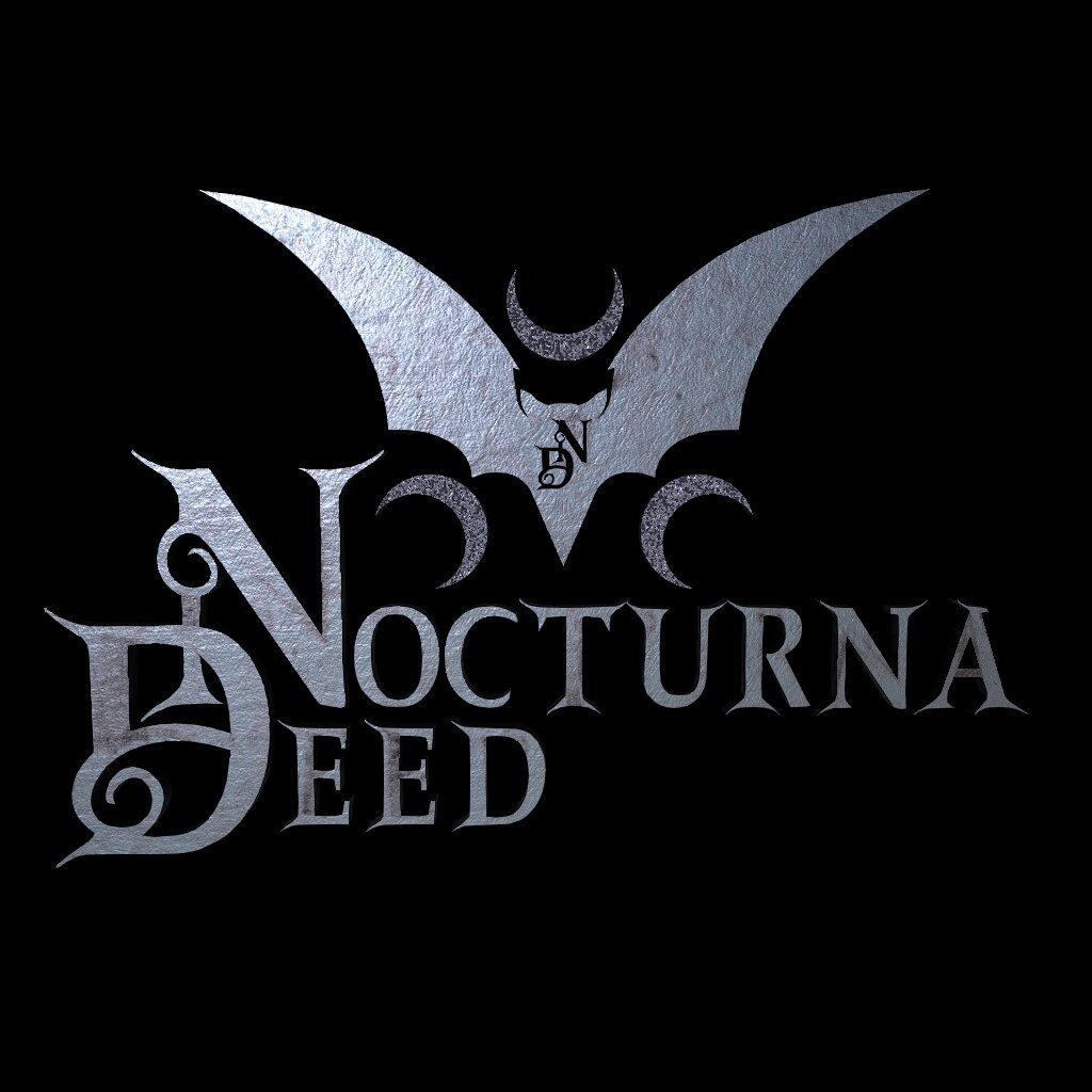 NOCTURNA-DEED