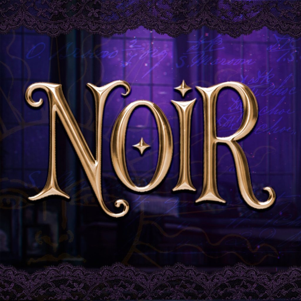 NOIR