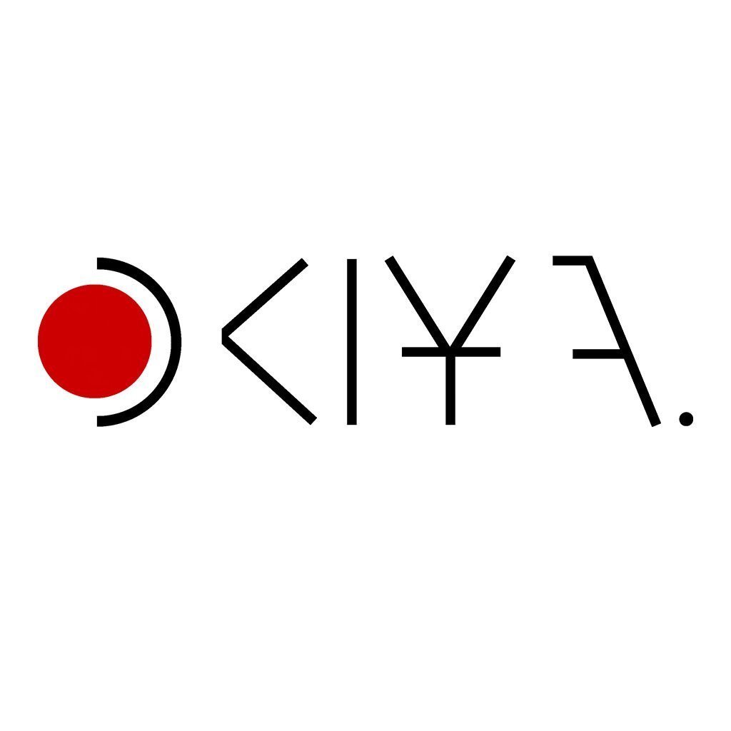 OKIYA