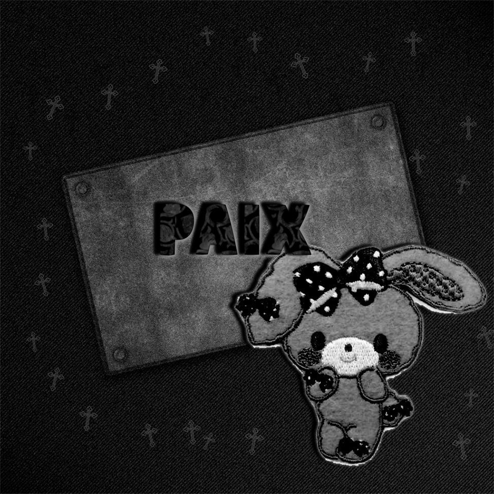 PAIX