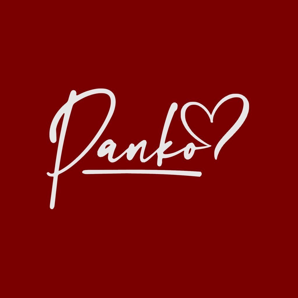 PANKO