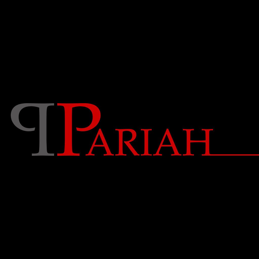 PARIAH