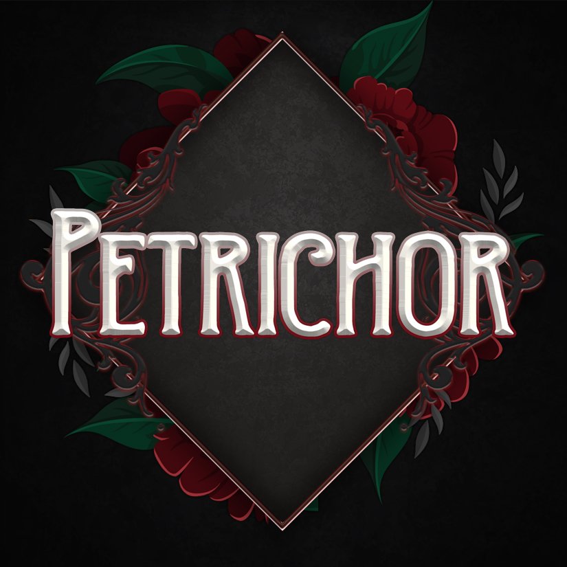 PETRICHOR-LOGO-2020-I-GUESS-NEW-FINAL-WHATEVER-Solid-Vaelian-Lionheart-Vae