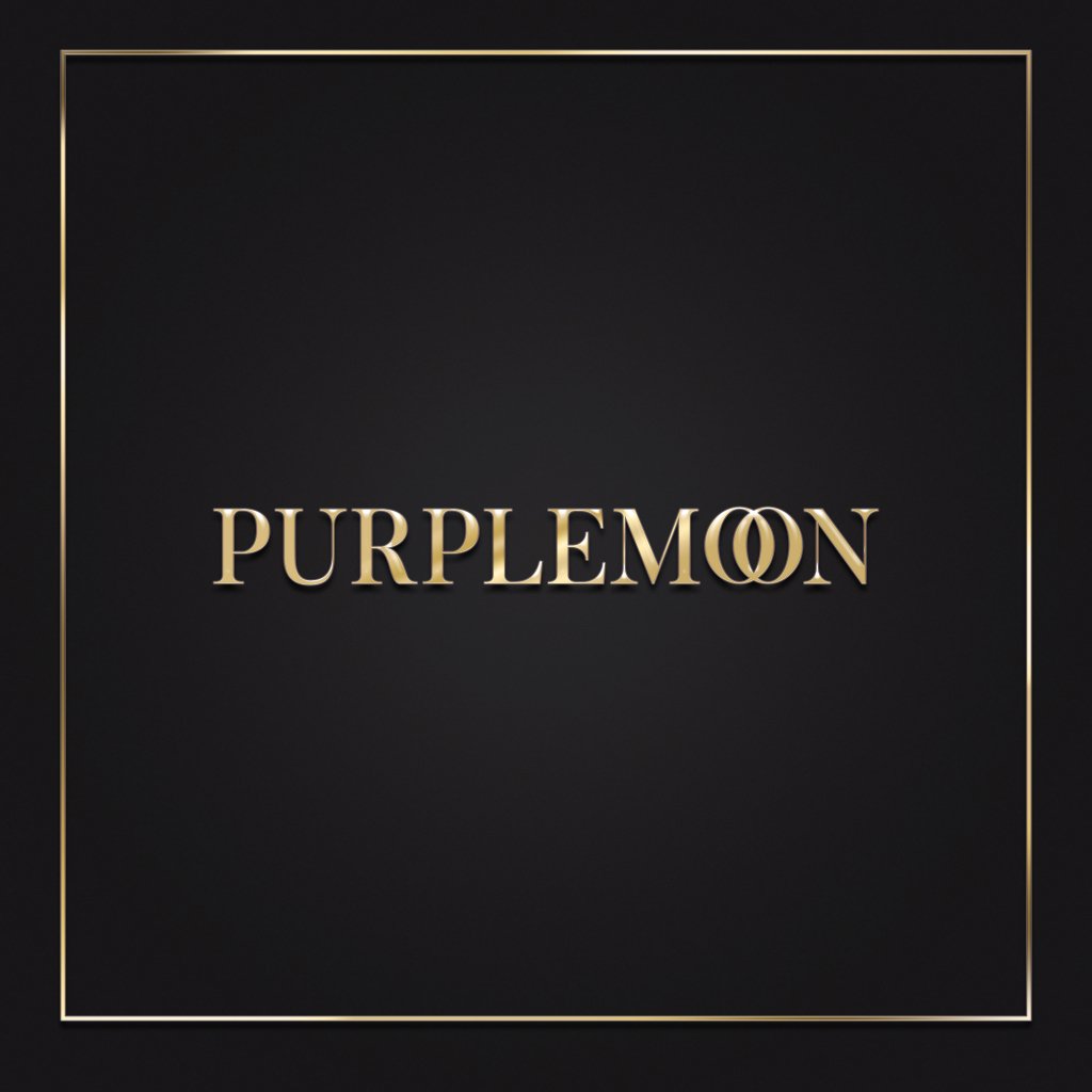 PURPLEMOON