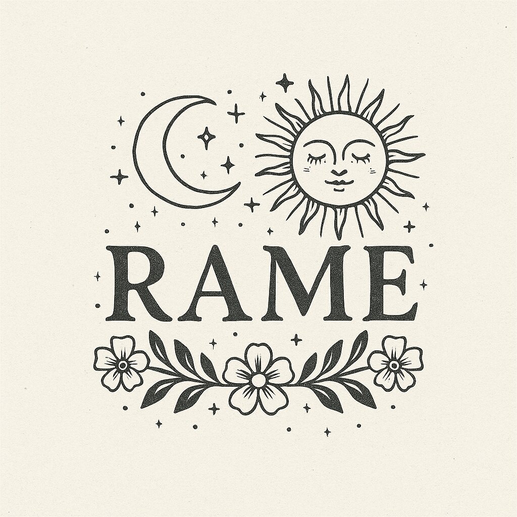 RAME
