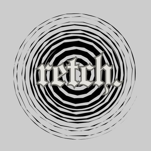 RETCH