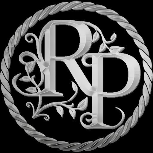 ROPED-PASSIONS