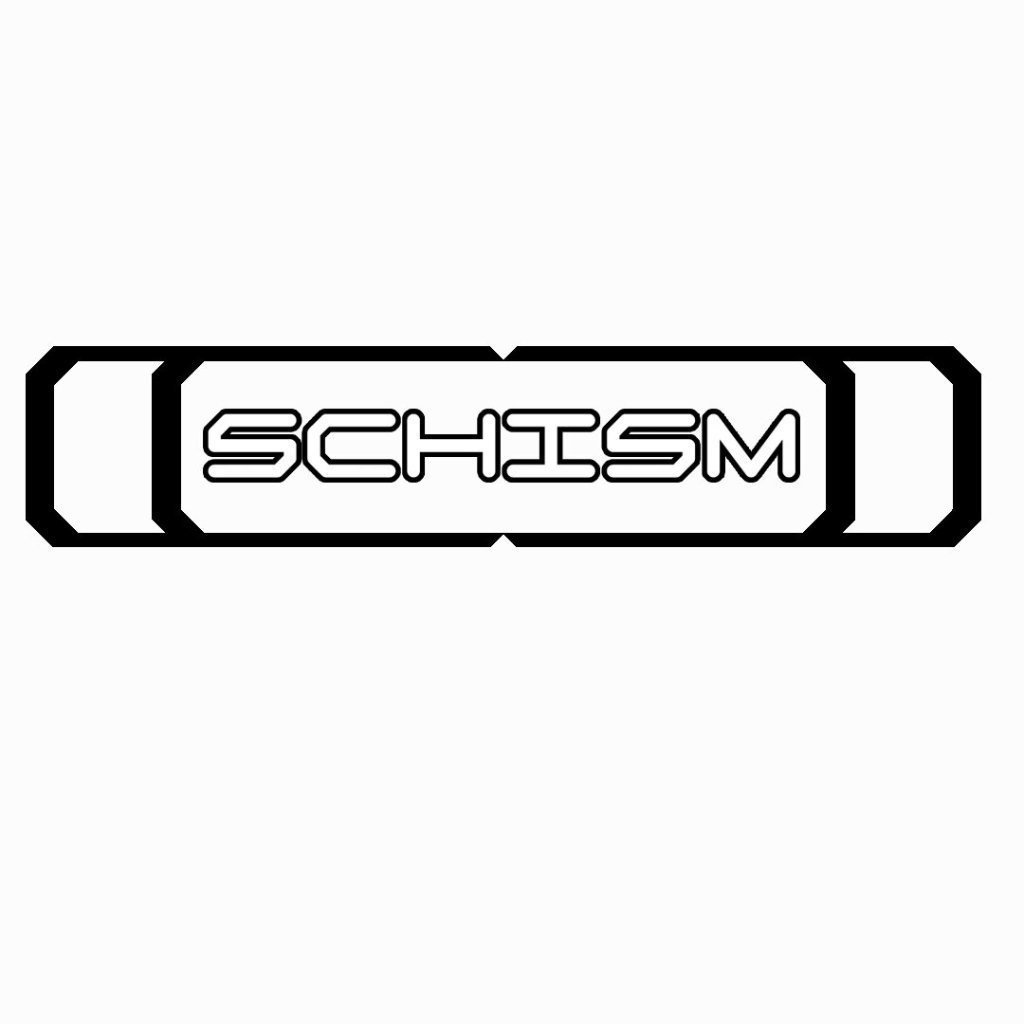 SCHISM