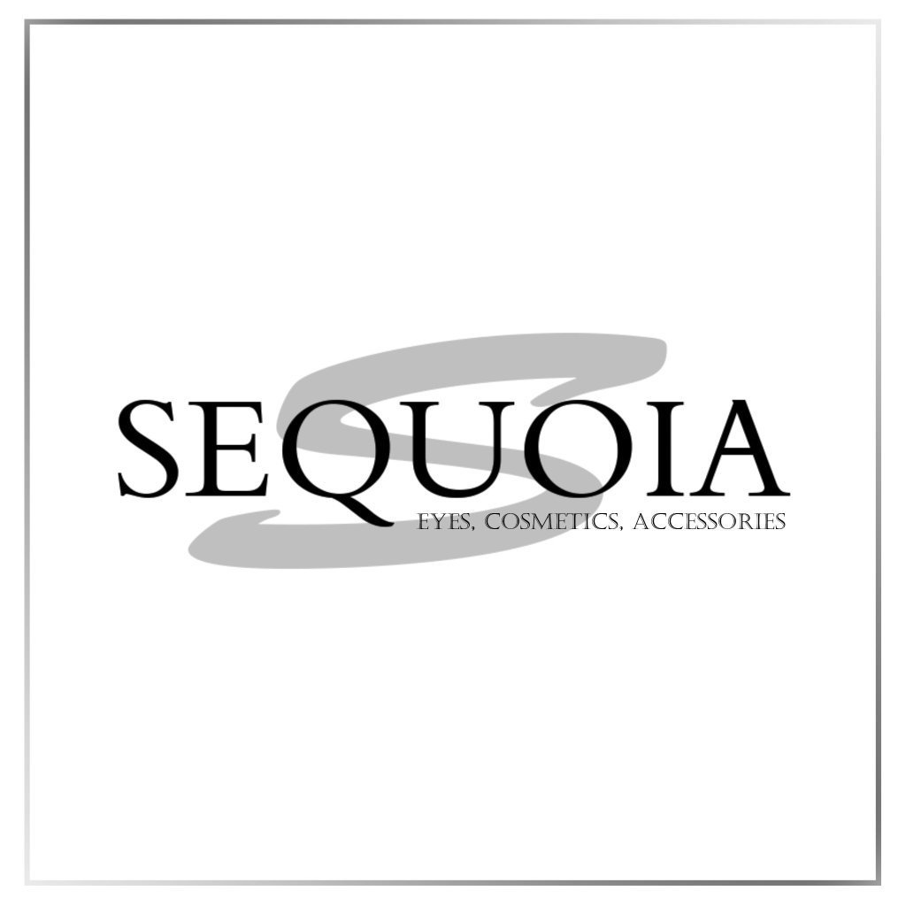SEQUOIA
