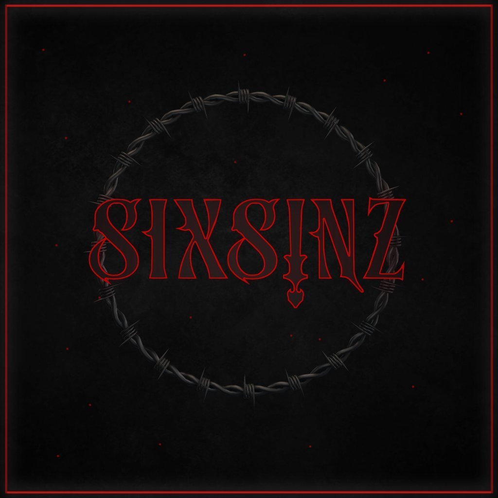 SIXSINZ