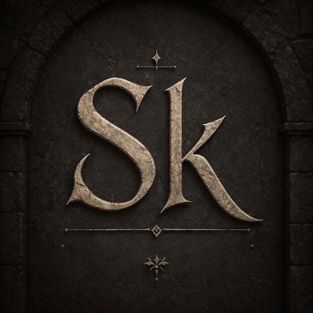 SK