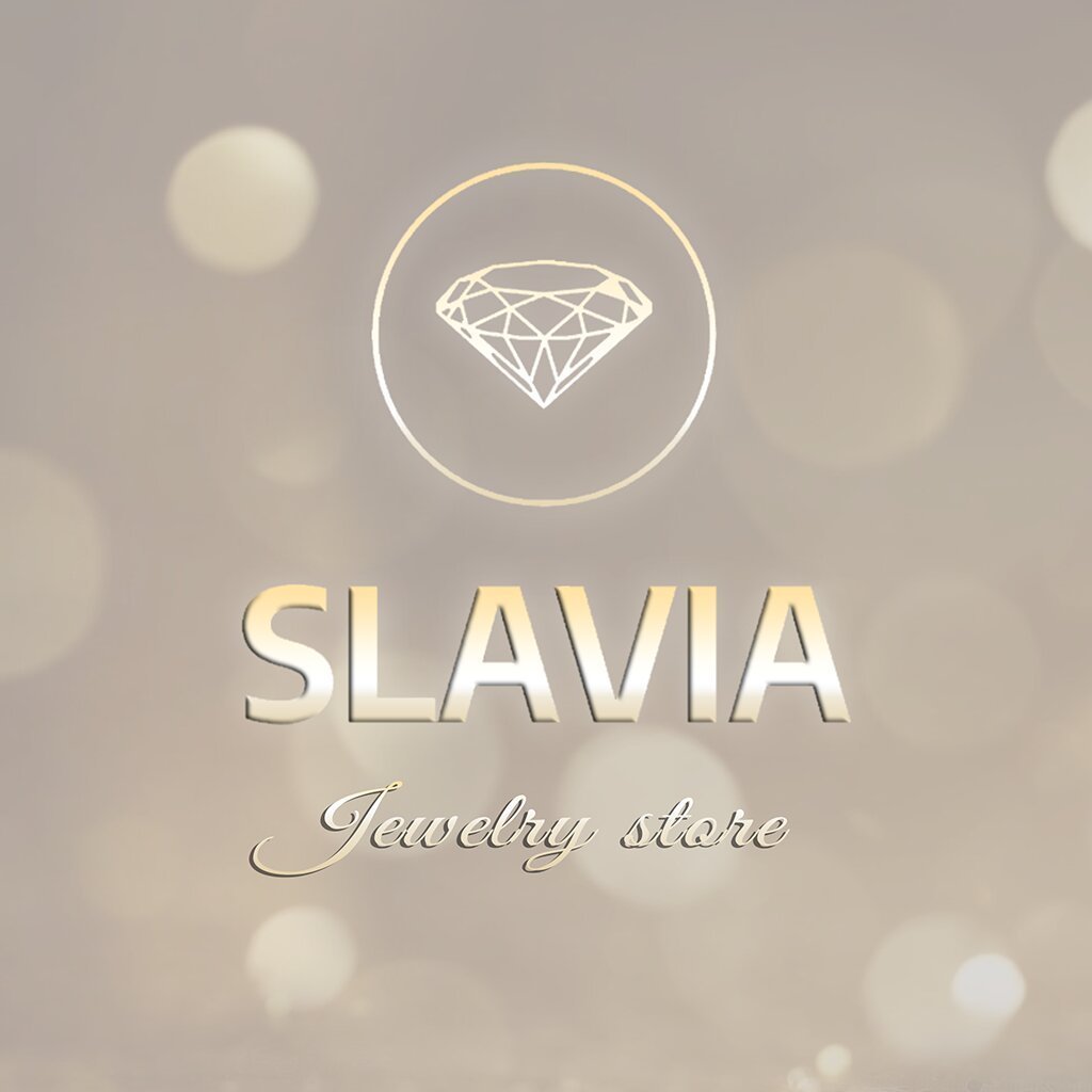 SLAVIA
