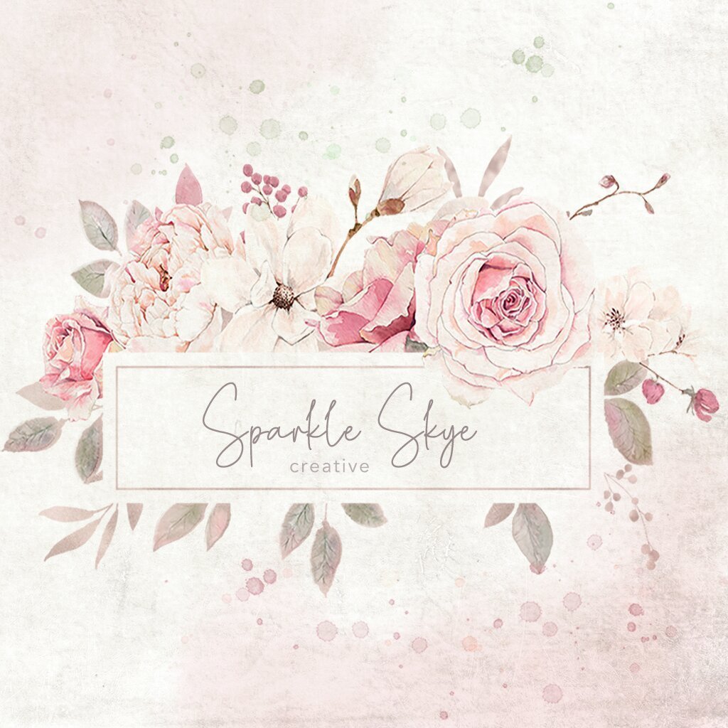 SPARKLE-SKYE