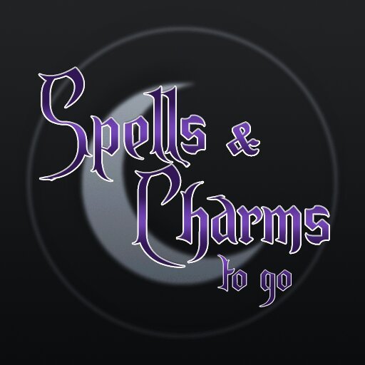 SPELLS-CHARMS-TO-GO