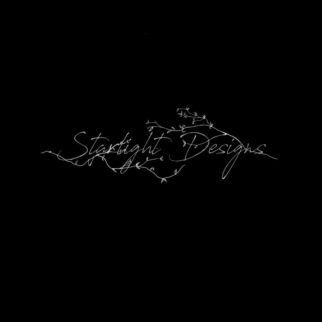 STARLIGHT-DESIGNS