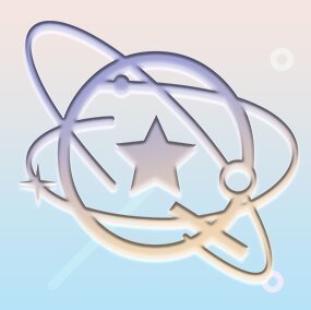 STARQUAKE