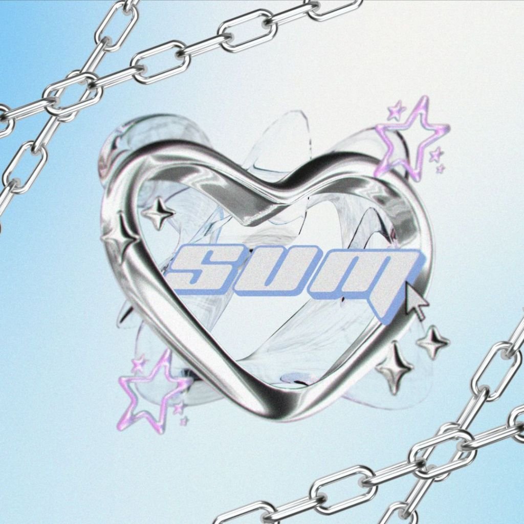 sum store logo