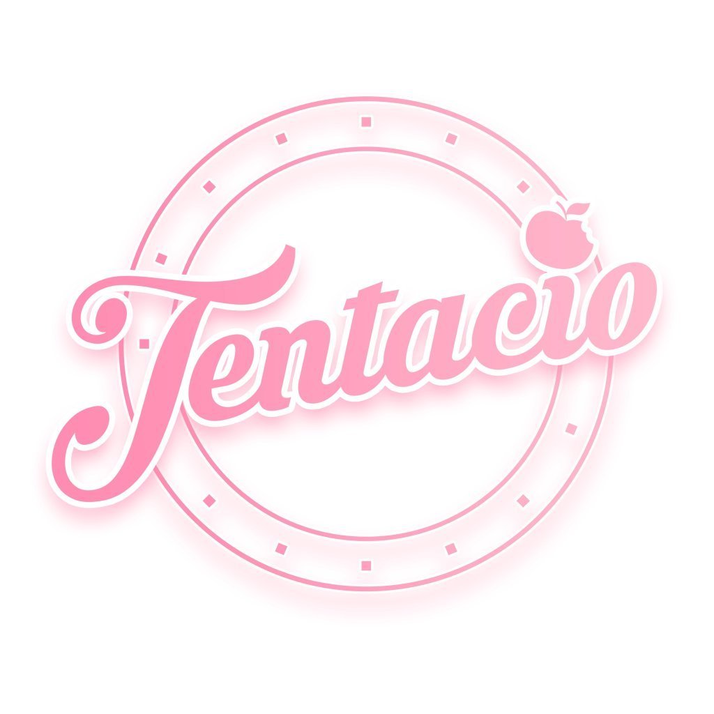 TENTACIO