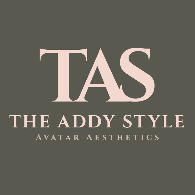 THE-ADDY-STYLE
