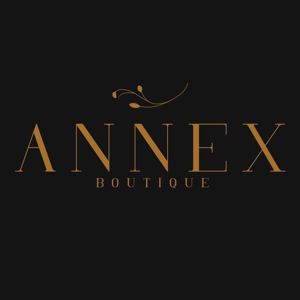 THE-ANNEX
