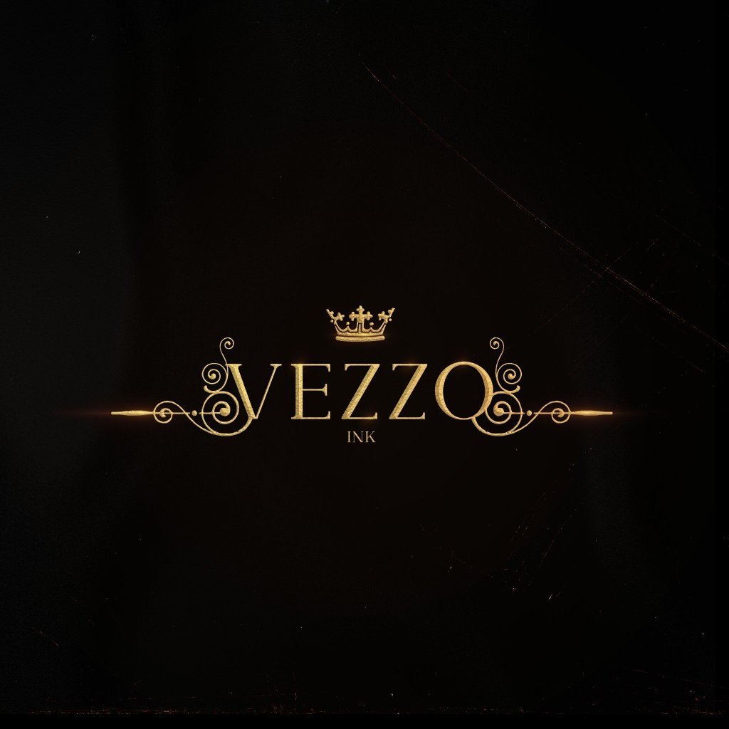VEZZO