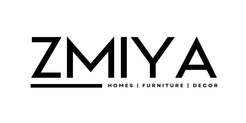 ZMIYA