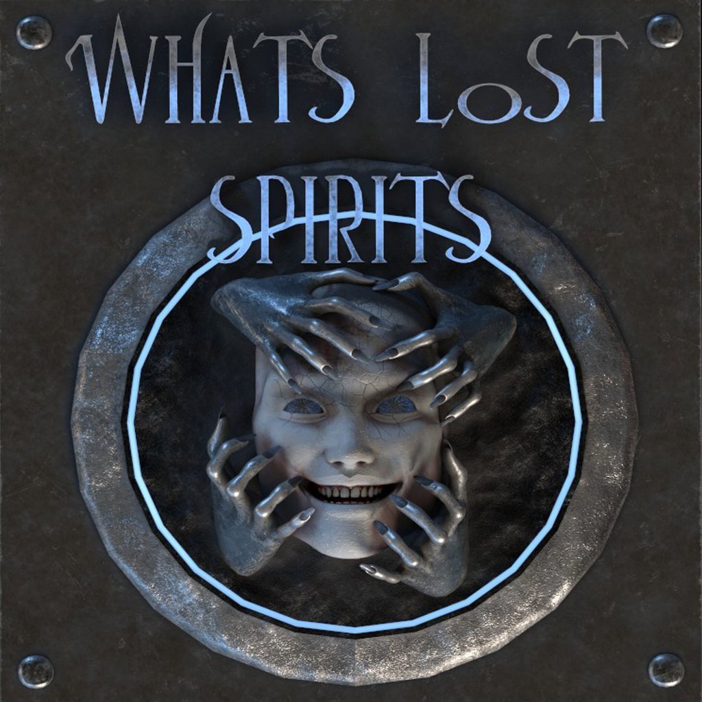 WHATS-LOST-SPIRITS