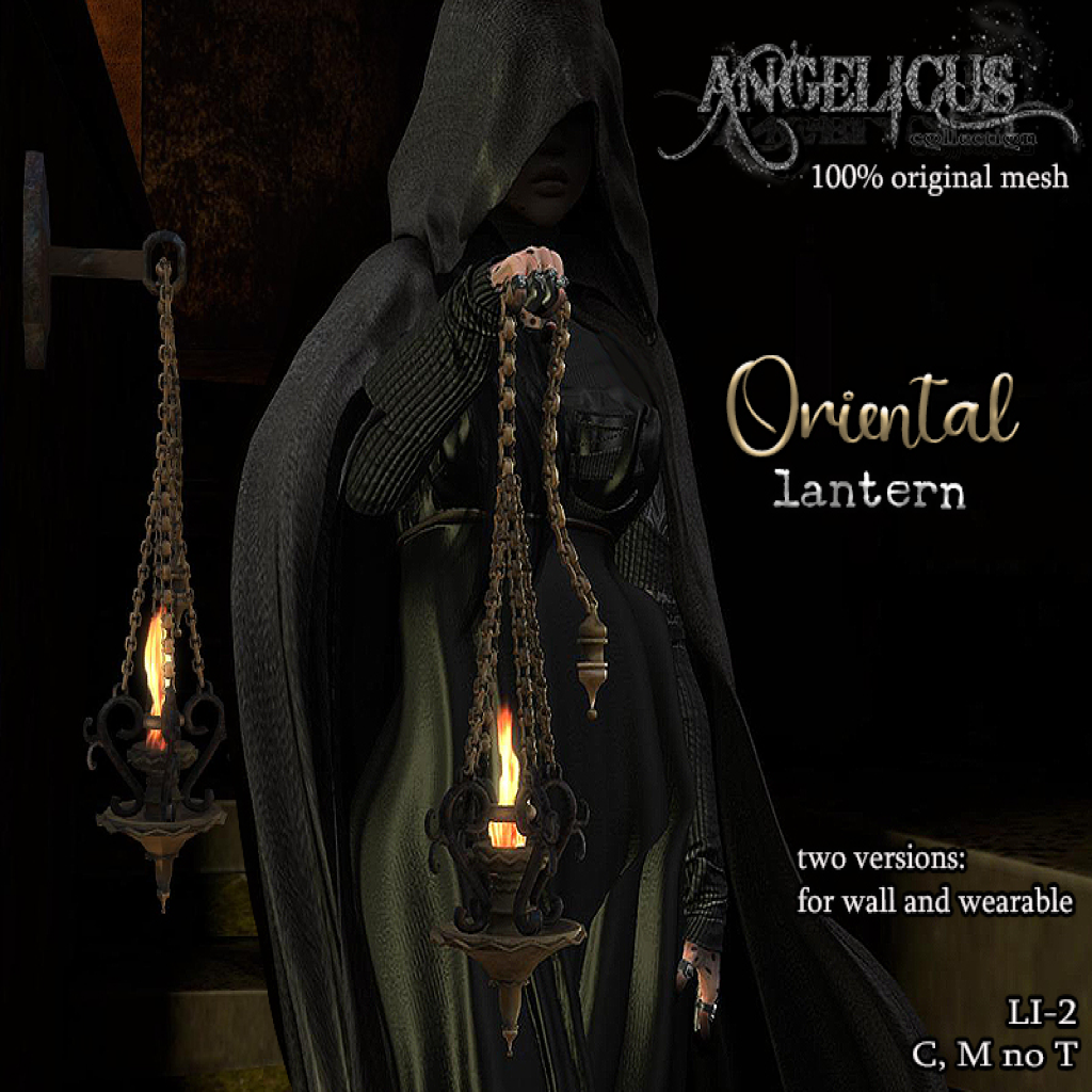 ANGELICUS HUNT PRIZE