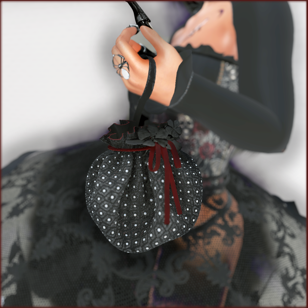 ARTESFATTA HUNT PRIZE