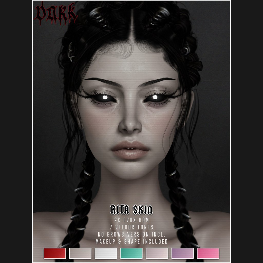 DARK