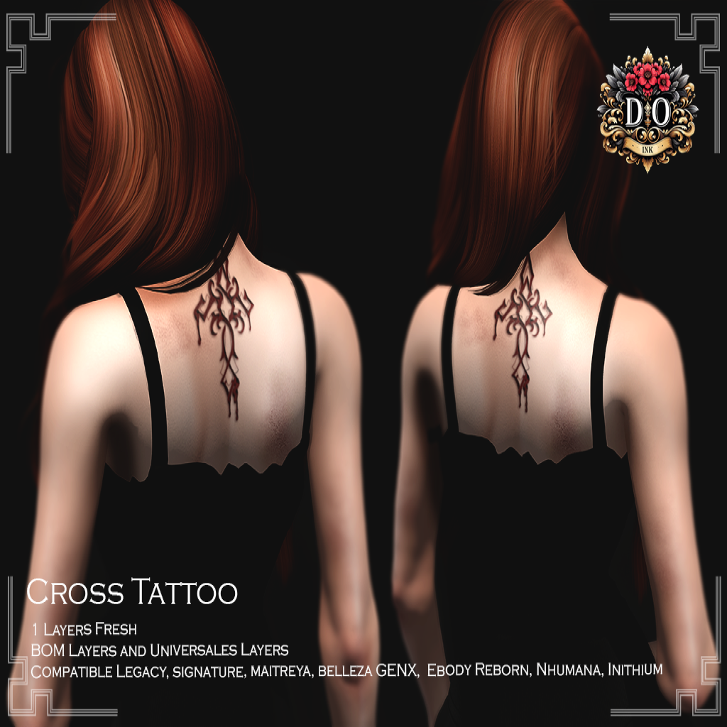 DO INK HUNT PRIZE