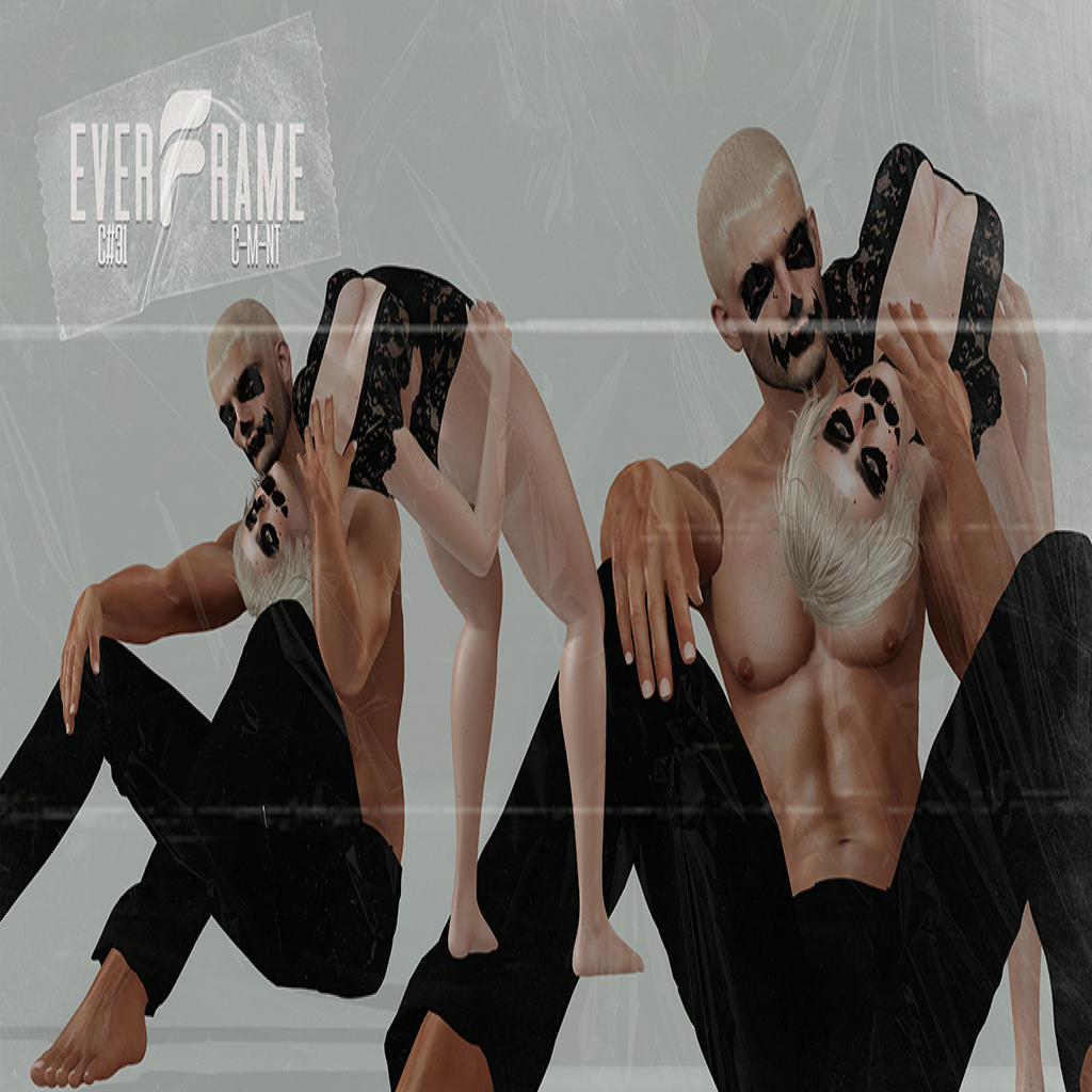 EVERFRAME